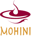 mohini-restaurant-vegetarisch