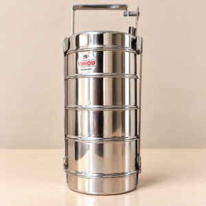 Tiffin