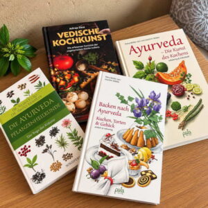 Literatur