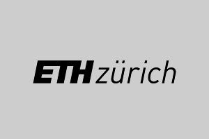 logo-eth