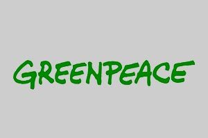 logo-greenpeace