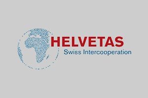 logo-helvetas