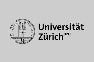 logo-unizh