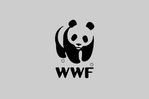 logo-wwf