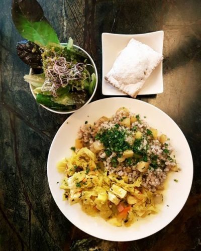 restaurant-mittagessen-vegetarisch