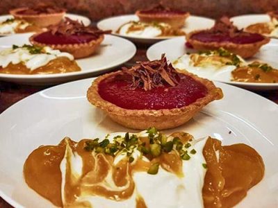 vegan-zurich-mohini