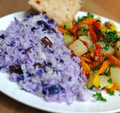 vegetarisch-essen-zurich